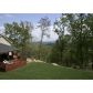 2005 Eagle Point Drive, Dalton, GA 30720 ID:3432101