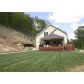 2005 Eagle Point Drive, Dalton, GA 30720 ID:3432102