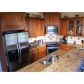 2005 Eagle Point Drive, Dalton, GA 30720 ID:3432105