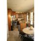 2005 Eagle Point Drive, Dalton, GA 30720 ID:3432106