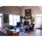 2005 Eagle Point Drive, Dalton, GA 30720 ID:3432107