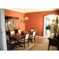 2005 Eagle Point Drive, Dalton, GA 30720 ID:3432108