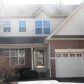 43619 Dunhill Cup Sq, Ashburn, VA 20147 ID:1086958