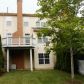 43619 Dunhill Cup Sq, Ashburn, VA 20147 ID:1086959