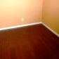 43619 Dunhill Cup Sq, Ashburn, VA 20147 ID:1086961