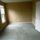 43619 Dunhill Cup Sq, Ashburn, VA 20147 ID:1086965