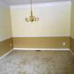 43619 Dunhill Cup Sq, Ashburn, VA 20147 ID:1086966