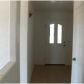 8461 Manzanita, California City, CA 93505 ID:1139662