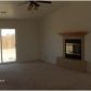 8461 Manzanita, California City, CA 93505 ID:1139663