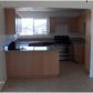 8461 Manzanita, California City, CA 93505 ID:1139664