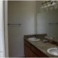 8461 Manzanita, California City, CA 93505 ID:1139665