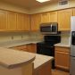 4585 Desert Springs Trail, Sierra Vista, AZ 85635 ID:2464310