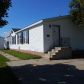 8789 Joshua Drive, Newport, MI 48166 ID:2597671