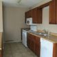 555 W Good Hope Cir Unit F, Clifton, CO 81520 ID:2681241