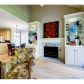 3803 Mill Creek Court, Atlanta, GA 30341 ID:3270288