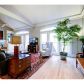 3803 Mill Creek Court, Atlanta, GA 30341 ID:3270289