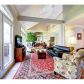 3803 Mill Creek Court, Atlanta, GA 30341 ID:3270290