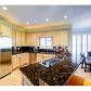 3803 Mill Creek Court, Atlanta, GA 30341 ID:3270292