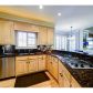 3803 Mill Creek Court, Atlanta, GA 30341 ID:3270293