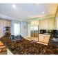 3803 Mill Creek Court, Atlanta, GA 30341 ID:3270294