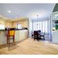 3803 Mill Creek Court, Atlanta, GA 30341 ID:3270296