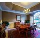 3803 Mill Creek Court, Atlanta, GA 30341 ID:3270297