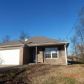 1007 Dwayne Ln, La Vergne, TN 37086 ID:3358223