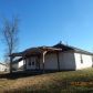 1007 Dwayne Ln, La Vergne, TN 37086 ID:3358225