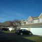 1493 Berta Drive, Crest Hill, IL 60403 ID:3503454