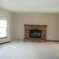 454 Nantucket Pointe Dr, Grover, MO 63040 ID:4062