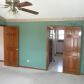 454 Nantucket Pointe Dr, Grover, MO 63040 ID:4063