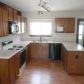 454 Nantucket Pointe Dr, Grover, MO 63040 ID:4064