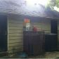 358 Nw Cairo Street, Atlanta, GA 30314 ID:2775921