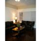 358 Nw Cairo Street, Atlanta, GA 30314 ID:2775924