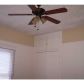 358 Nw Cairo Street, Atlanta, GA 30314 ID:2775926