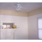 358 Nw Cairo Street, Atlanta, GA 30314 ID:2775928