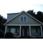 358 Nw Cairo Street, Atlanta, GA 30314 ID:2775929