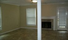 Unit 1276 - 1276 Warsaw Road Roswell, GA 30076