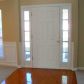 2733 River Tree Drive, Decatur, GA 30034 ID:2855950