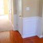 2733 River Tree Drive, Decatur, GA 30034 ID:2855951