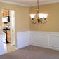 2733 River Tree Drive, Decatur, GA 30034 ID:2855953