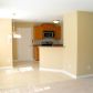 2733 River Tree Drive, Decatur, GA 30034 ID:2855955