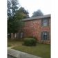 Unit C - 3109 Colonial Way, Atlanta, GA 30341 ID:3292991