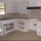 1400 Meadowlark Dr, Hillsboro, TX 76645 ID:4729