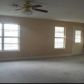 1400 Meadowlark Dr, Hillsboro, TX 76645 ID:4732