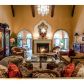 3879 Peachtree Dunwoody Road, Atlanta, GA 30342 ID:2552316