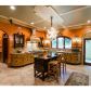 3879 Peachtree Dunwoody Road, Atlanta, GA 30342 ID:2552318