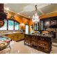 3879 Peachtree Dunwoody Road, Atlanta, GA 30342 ID:2552319