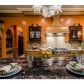 3879 Peachtree Dunwoody Road, Atlanta, GA 30342 ID:2552320