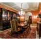 3879 Peachtree Dunwoody Road, Atlanta, GA 30342 ID:2552322